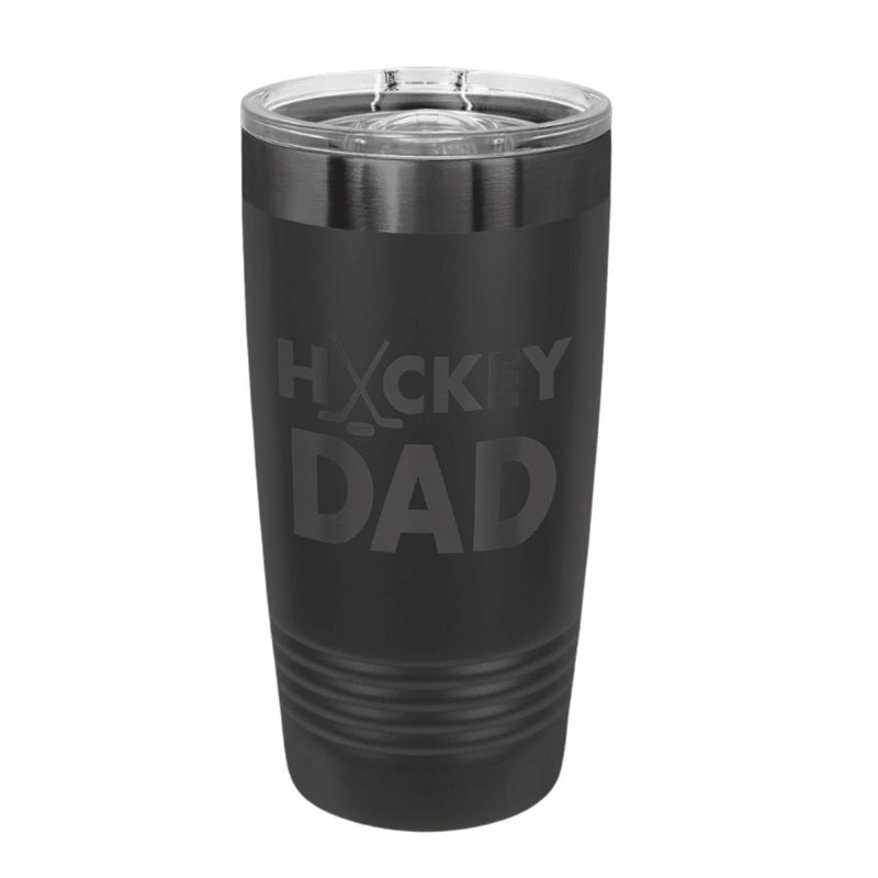 OTHER CUSTOM DRINKWARE