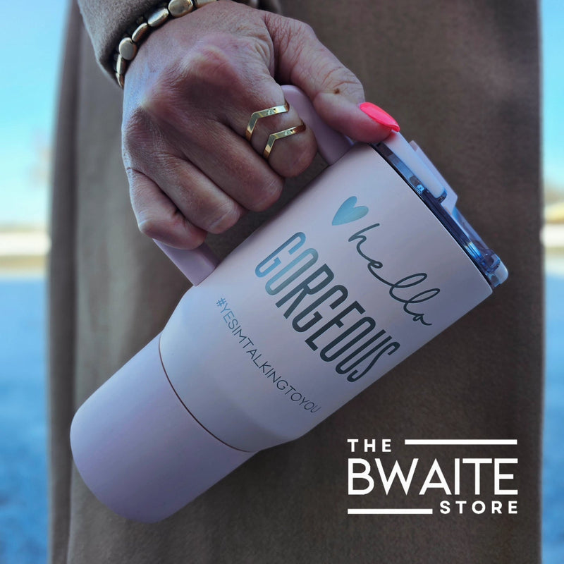 HydroJug 20 OZ COFFEE TRAVELERS