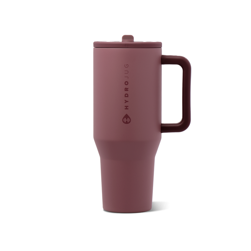 HydroJug 40 OZ TRAVELERS