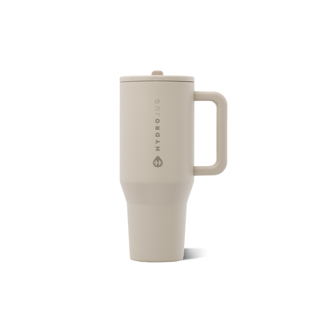 HydroJug 32 OZ TRAVELERS