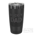 Polar Camel 20 oz Tumbler