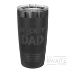 Polar Camel 20 oz Tumbler