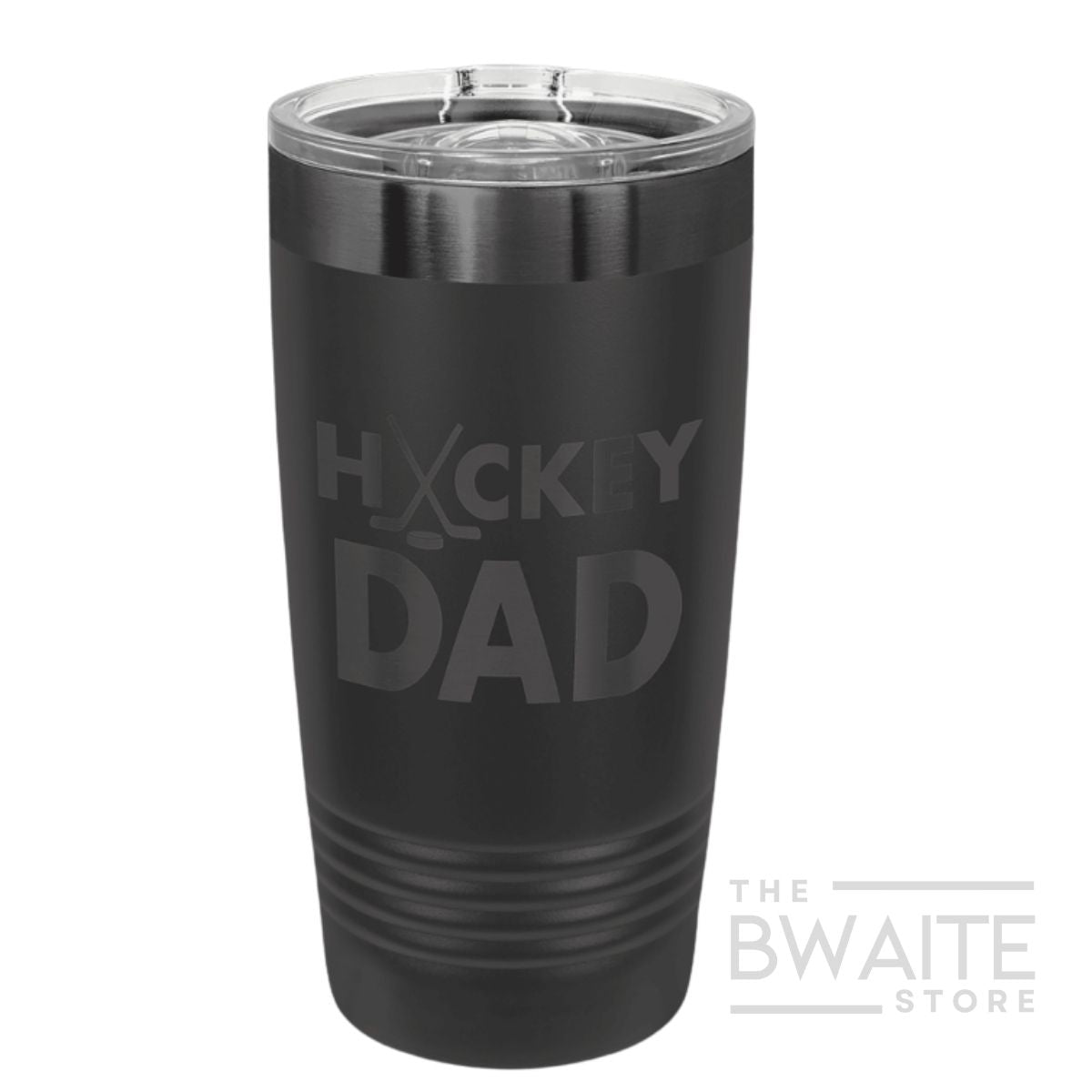 Polar Camel 20 oz Tumbler