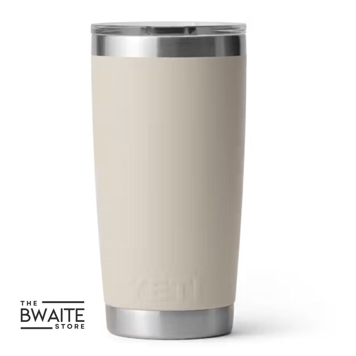 Yeti Rambler 20 oz Tumbler with MagSlider Lid