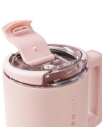 Hydrojug Coffee Traveler Customized Name
