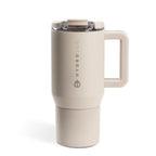 Literally Freezing Dune Coffee Traveler