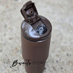 Hydrojug Ease2o 32 oz  Customized Name