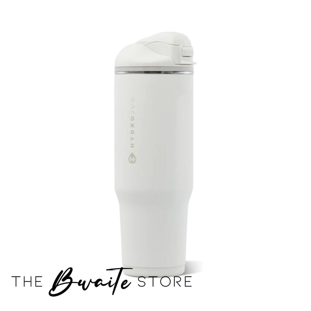 Hydrojug Ease2o 32 oz  Customized Name