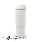 Hydrojug Ease2o 32 oz  Customized Name