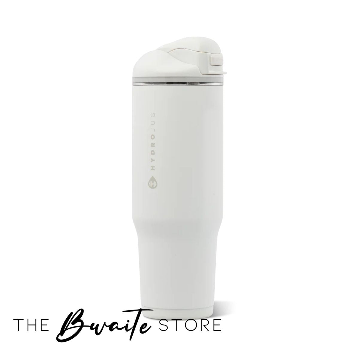Hydrojug Ease2o 32 oz  Customized Name