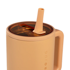 Hydrojug 32oz Traveler Customized Name