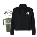 HAZEN BISON THE MINIMALIST BUNDLE : PREORDER