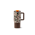 Hydrojug 20 oz Coffee Traveler - Duck Camo Limited Edition