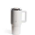 Hydrojug Coffee Traveler Customized Name