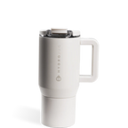 Hydrojug Coffee Traveler Customized Name