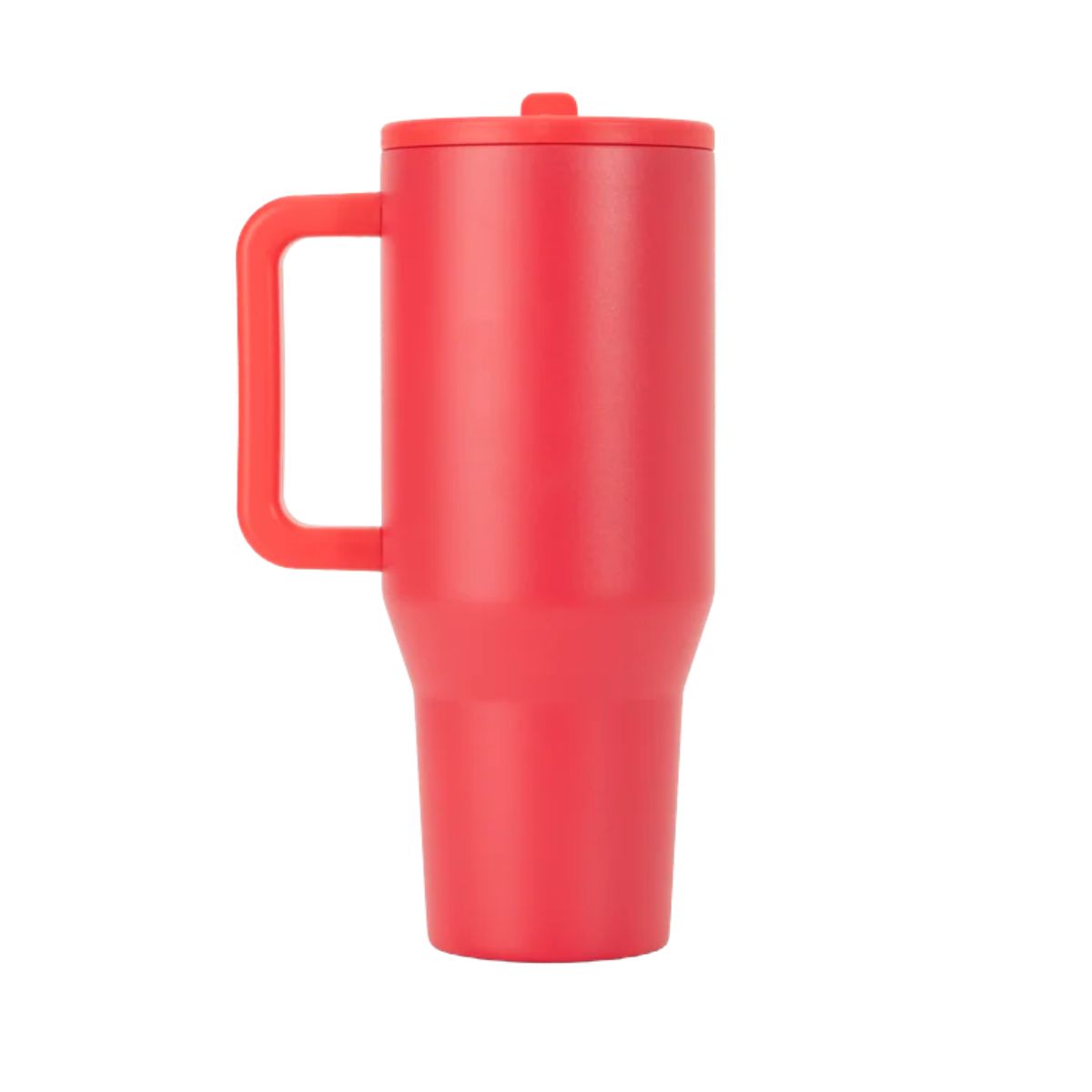 Hydrojug 40oz Traveler Customized Name