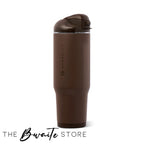 Hydrojug Ease2o 32 oz  Customized Name