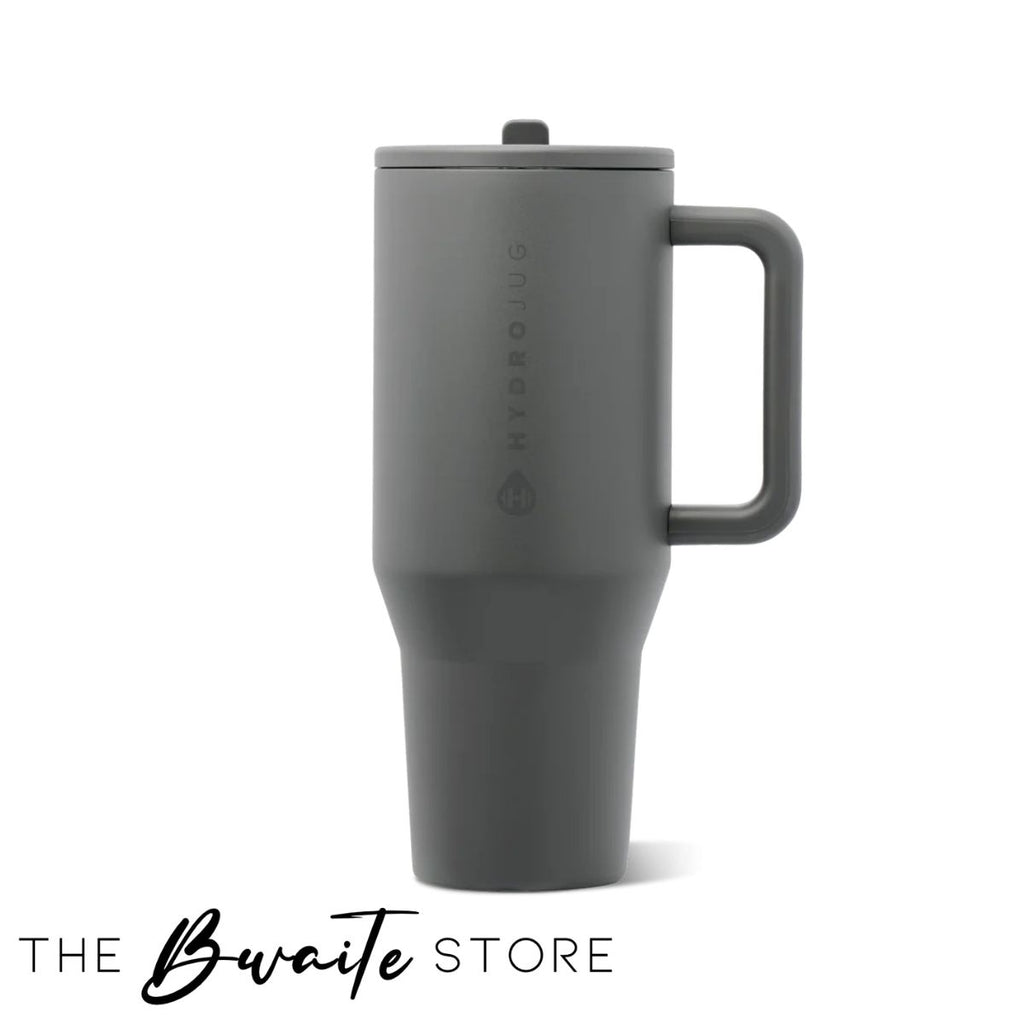 Hydrojug 32 oz Traveler Customized Name
