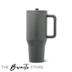 Hydrojug 32 oz Traveler Customized Name