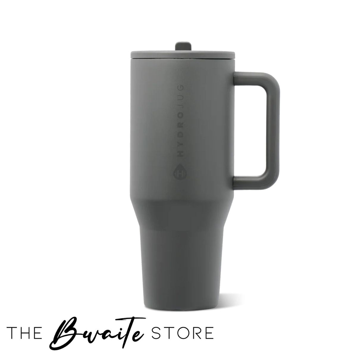 Hydrojug 32 oz Traveler Customized Name