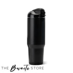 Hydrojug Ease2o 32 oz  Customized Name
