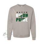 HB IT Crewneck Adult Unisex  : PREORDER