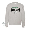 HB IT Crewneck Adult Unisex  : PREORDER