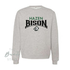 HB IT Crewneck Adult Unisex  : PREORDER