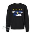 BM IT Crewneck Youth Unisex  : PREORDER