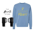 BEULAH MINERS THE  GAME READY BUNDLE: PREORDER