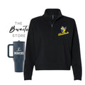 BEULAH MINERS THE MINIMALIST BUNDLE : PREORDER