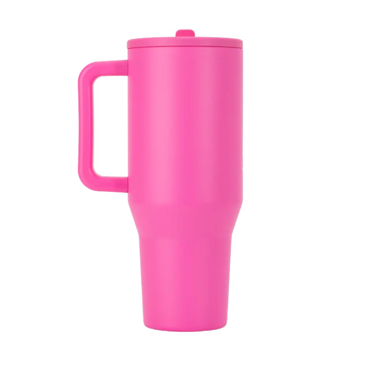 Hydrojug 40oz Traveler Customized Name