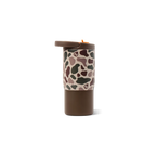 Hydrojug 14 oz Sport - Duck Camo Limited Edition *scratch flaws