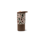 Hydrojug 14 oz Sport - Duck Camo Limited Edition *scratch flaws