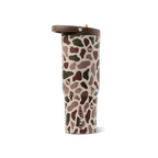 Hydrojug 32 oz Sport - Duck Camo Limited Edition