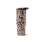 Hydrojug 32 oz Sport - Duck Camo Limited Edition