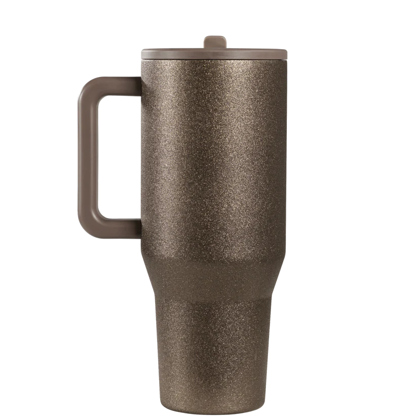 Hydrojug 32oz Traveler Customized Name