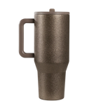 Hydrojug 32oz Traveler Customized Name