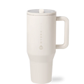 Hydrojug 32oz Traveler Customized Name