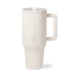 Hydrojug 32oz Traveler Customized Name