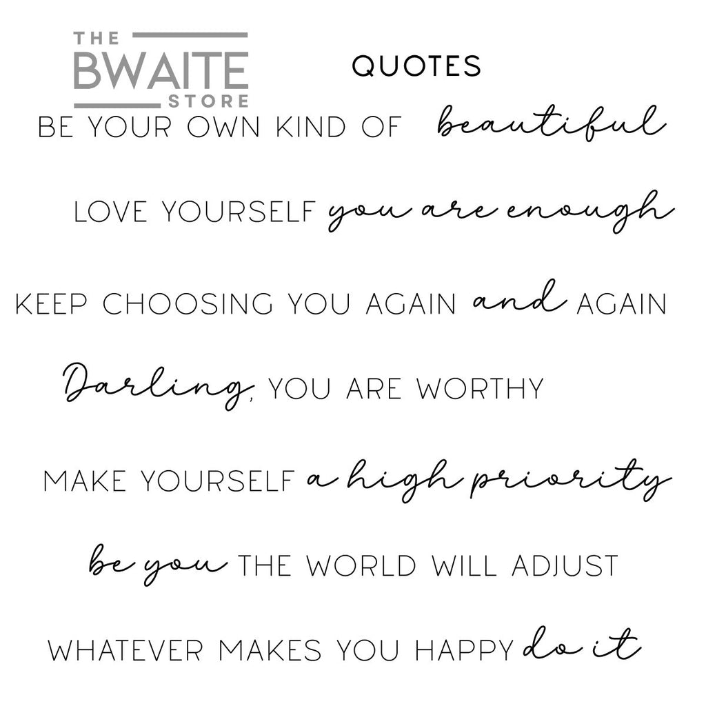 peonies quote.jpg