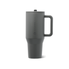 Hydrojug 32 oz Traveler Customized Name