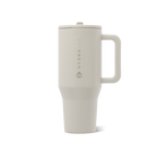 Hydrojug 40 oz Traveler Customized Name
