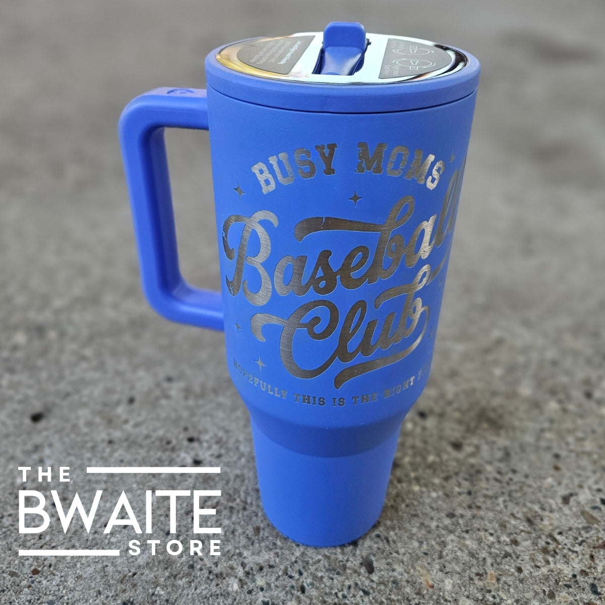 Baseball Club Hydrojug Traveler