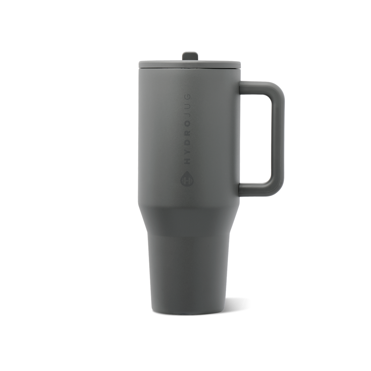 Hydrojug 40 oz Traveler Customized Name