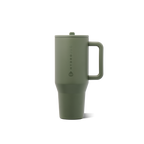 Hydrojug 32 oz Traveler Customized Name