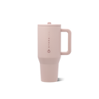 Hydrojug 32 oz Traveler Customized Name
