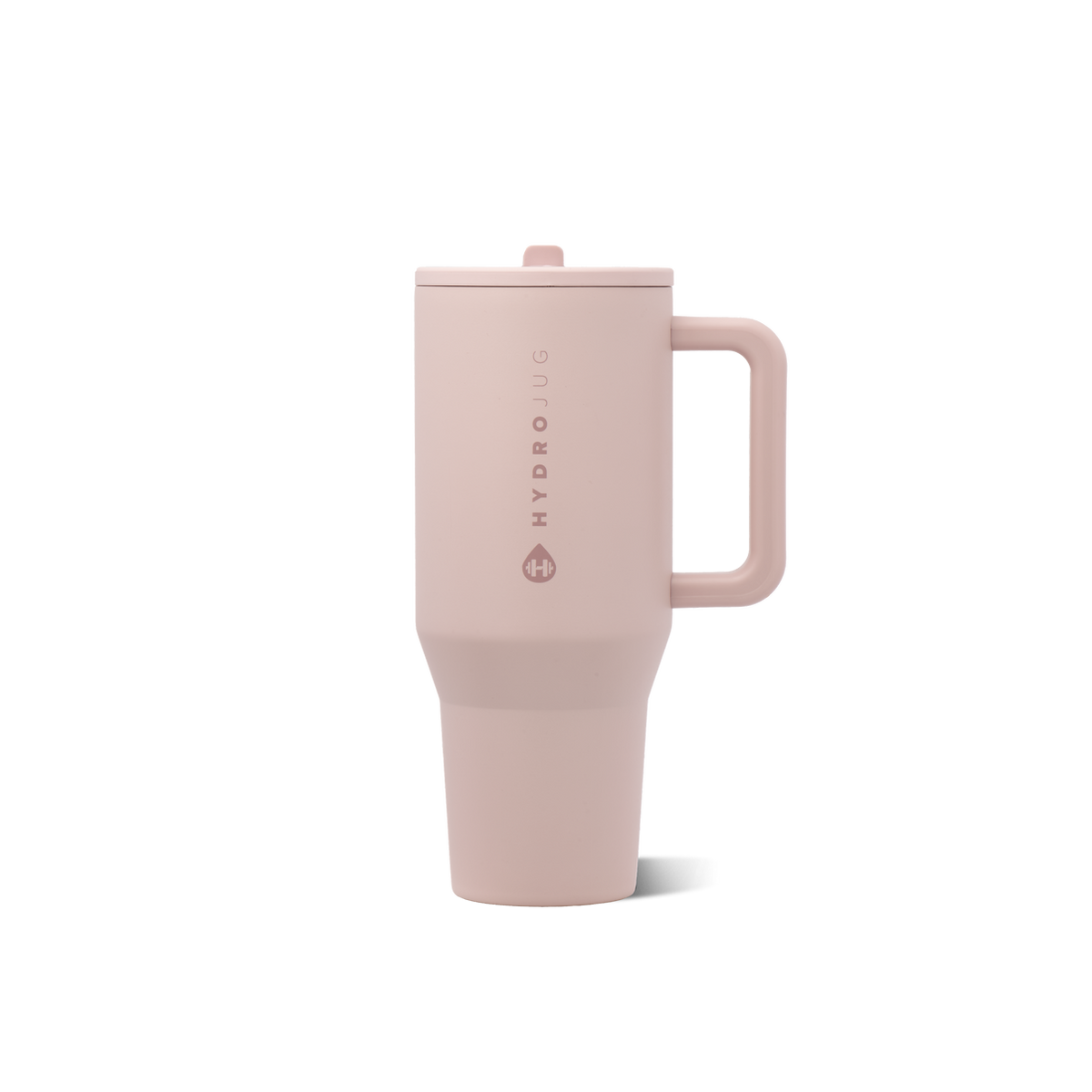 Hydrojug 32 oz Traveler Customized Name