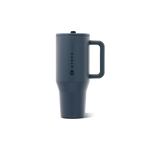 Hydrojug 32 oz Traveler Customized Name