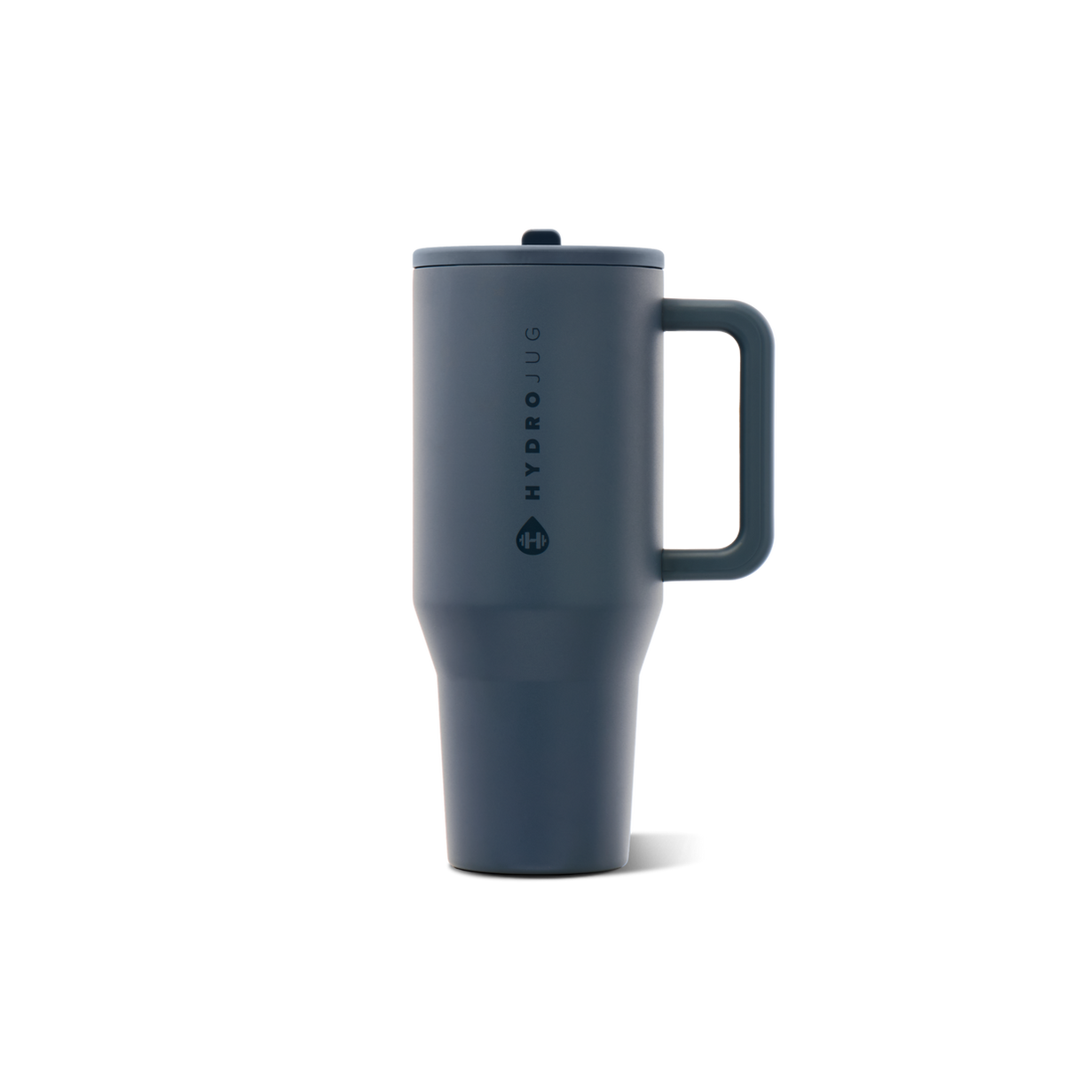 Hydrojug 32 oz Traveler Customized Name